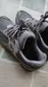 NEW BALANCE男女款情侣秋冬休闲复古运动休闲慢跑鞋2002R系列ML2002RA 37 实拍图
