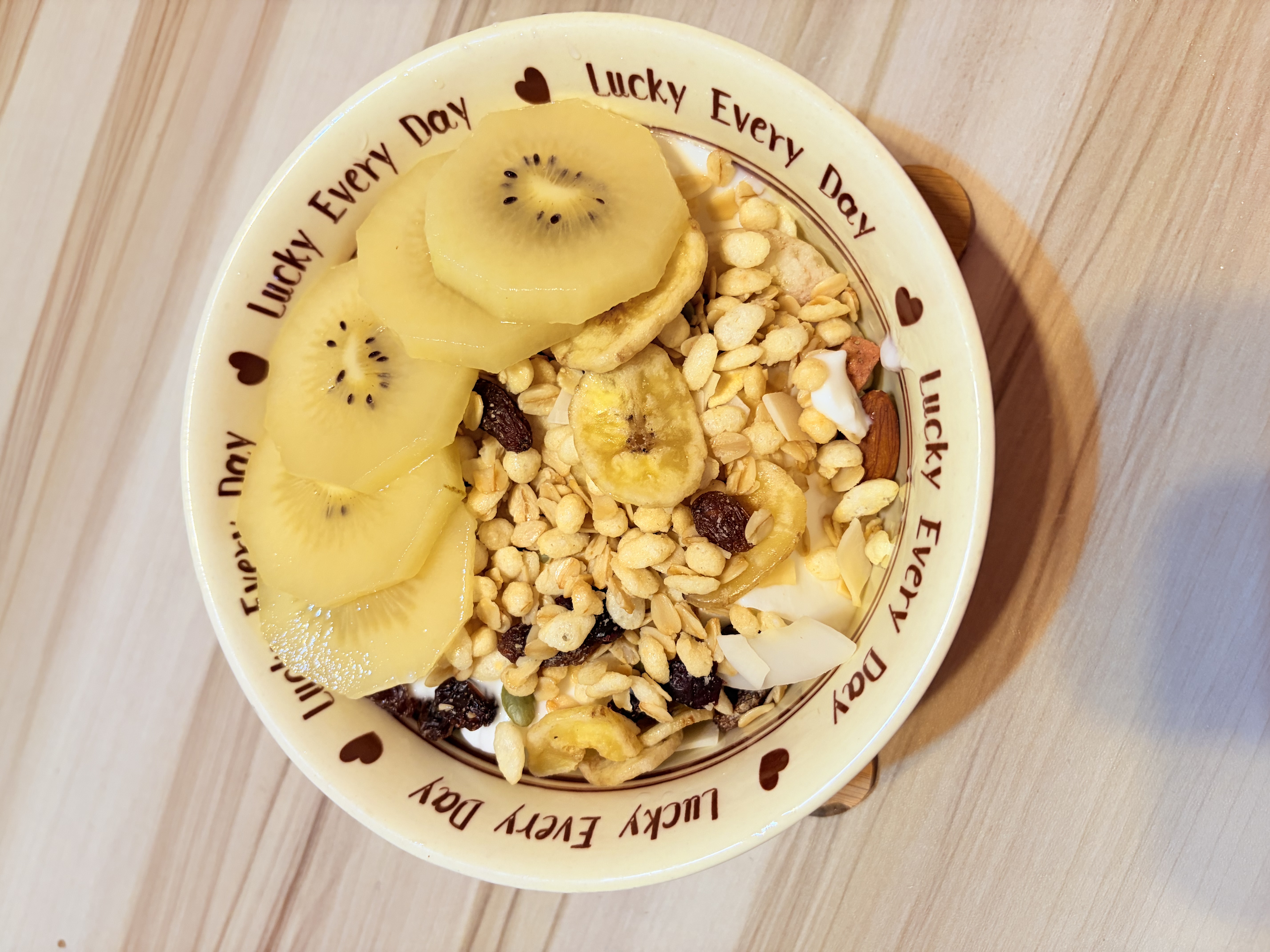 佳沛（zespri）新西兰金奇异果12粒特大果124-146g猕猴桃水果礼盒 实拍图