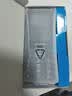飞利浦（PHILIPS）老年机4G全网通超长待机大字体大声音大按键老人专用手机2026京东自营学生备用功能机M6黑色 实拍图