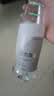 5°C（HORIEN5°C）活力恩克东天然无气弱碱性苏打水PH8.3+ 500ML*15瓶 整箱 实拍图