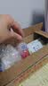 海飞丝去屑洗发水男士女士薄荷怡神1KG洗头膏洗发露薄荷控油京东自营 实拍图