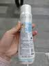 妙思乐婴幼儿洗发沐浴露二合一200ml 儿童洗发水沐浴露法国原装进口 实拍图