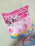 樱之花吸湿器补充装380g*8 除湿盒补充剂衣柜干燥剂防霉潮气抽湿去异味 实拍图