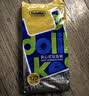 Sodolike尚岛120只大码厚背心双面2.6丝55*70CM家用手提厨房加厚加大 实拍图