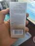 佰草集【11.11抢购】防晒霜40ml户外通勤三合一高倍防晒乳隔离SPF50+ 实拍图