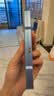 上赞SZ50 5G随身wifi移动无线wifi免插卡流量5G多网网络路由器双频无线上网卡 实拍图