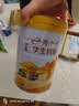伊利高个子学生奶粉 儿童成长奶粉 高蛋白 全聪高钙高锌 DHA+ARA 900g 实拍图