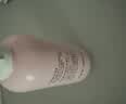 贝亲（Pigeon）迪士尼疯狂动物城PPSU双把手彩绘奶瓶240mL M号 3月+ 都市尼克 实拍图