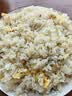 双汇富硒香卤鸡蛋 30g*20枚 卤蛋 盒装  办公室休闲零食 泡面搭档出游 实拍图