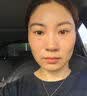 维特丝377面霜乳液男女士美白祛斑紧致高保湿补水去黄提亮黑色素护肤品 实拍图