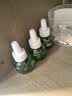 润本电蚊香液驱蚊液45ml*4瓶+1个定时加热器驱蚊防蚊蚊香无香型 实拍图