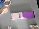 【原研好药】班赛过氧苯甲酰凝胶5%15g +达芙文阿达帕林凝胶0.1%*30g 痘肌早晚分治祛痘药膏修复淡化痘印痘坑 实拍图