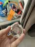 奥迪双钻（AULDEY）飓风战魂7陀螺烈焰爆轮男孩儿童WSA大赛战斗系列竞技玩具生日礼物 实拍图