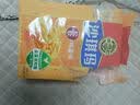 徐福记经典鸡蛋沙琪玛526g/袋 传统蛋糕 休闲零食早餐 办公室健康零食 实拍图