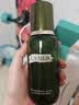 海蓝之谜（LA MER）精萃水150ml精粹水精华液护肤品套装化妆品礼盒中秋礼品生日礼物 实拍图