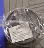 参半牙刷杯牙缸牙杯洗漱杯子家用软毛牙刷漱口杯+云柔净护牙刷2支 实拍图
