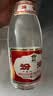 汾酒 红盖玻汾 清香型白酒42度 475ml*12瓶 整箱装 （24-26年随机） 实拍图