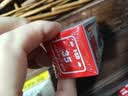 多美卡TOMY合金小汽车模型儿童玩具红白盒35号奔驰大G越野879923 实拍图