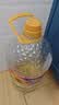 多力葵花籽油6.18L食用油一级物理压榨 中秋送礼 企业福利 实拍图