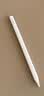 Apple/苹果 Pencil(USB-C) 磁吸触控笔手写笔苹果笔电容笔iPad笔 适用iPad(A16)/mini/Pro/Air 实拍图