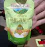 爷爷的农场枇杷梨汁100ml*10袋 儿童果汁饮料饮品nfc宝宝零食秋梨膏苹果汁 实拍图