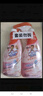 威猛先生（Mr Muscle）浴室清洁剂 500g+500g 气味清新 瓷砖清洁剂 除霉除菌 超市同款 实拍图