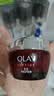玉兰油（OLAY）大红瓶面霜50g抗皱紧致女士保湿面霜护肤品生日礼物送女友 实拍图