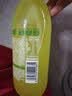 依能青柠檬果汁饮料 小青柠汁350ml*15 塑膜装 节日送礼家庭聚餐饮品 实拍图