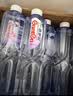 景田百岁山 天然矿泉水 570ml*24瓶 整箱装 会议办公 日常健康饮用水 实拍图