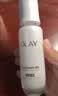 玉兰油（OLAY）全新水光小白瓶50ml美白精华液抗糖提亮护肤品生日礼物送女友孙千 实拍图
