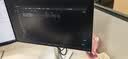 戴尔（DELL）UltraSharp 24英寸 办公显示器 FHD IPS 120Hz 高刷 Type-C15W手机充电 旋转升降 U2424H 实拍图