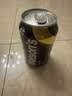 屈臣氏（Watsons）苏打水混合味330ml*24罐气泡饮料低糖0卡0脂（原味20罐+香草4罐） 实拍图