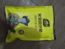 史丹利通用型复合肥1斤 蔬菜用农用种菜果树专用肥料养花化肥有机 实拍图