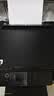 爱普生（EPSON）【6代新品】L4358墨仓式彩色无线AI学习打印机一体机家用办公L4266 L4268升级自动双面液晶屏 黑 实拍图