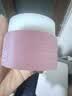 芭妮兰（banila co）净柔经典卸妆膏100ml 小粉罐PRO 秒乳化眼唇卸妆油乳 送礼物 女友 实拍图