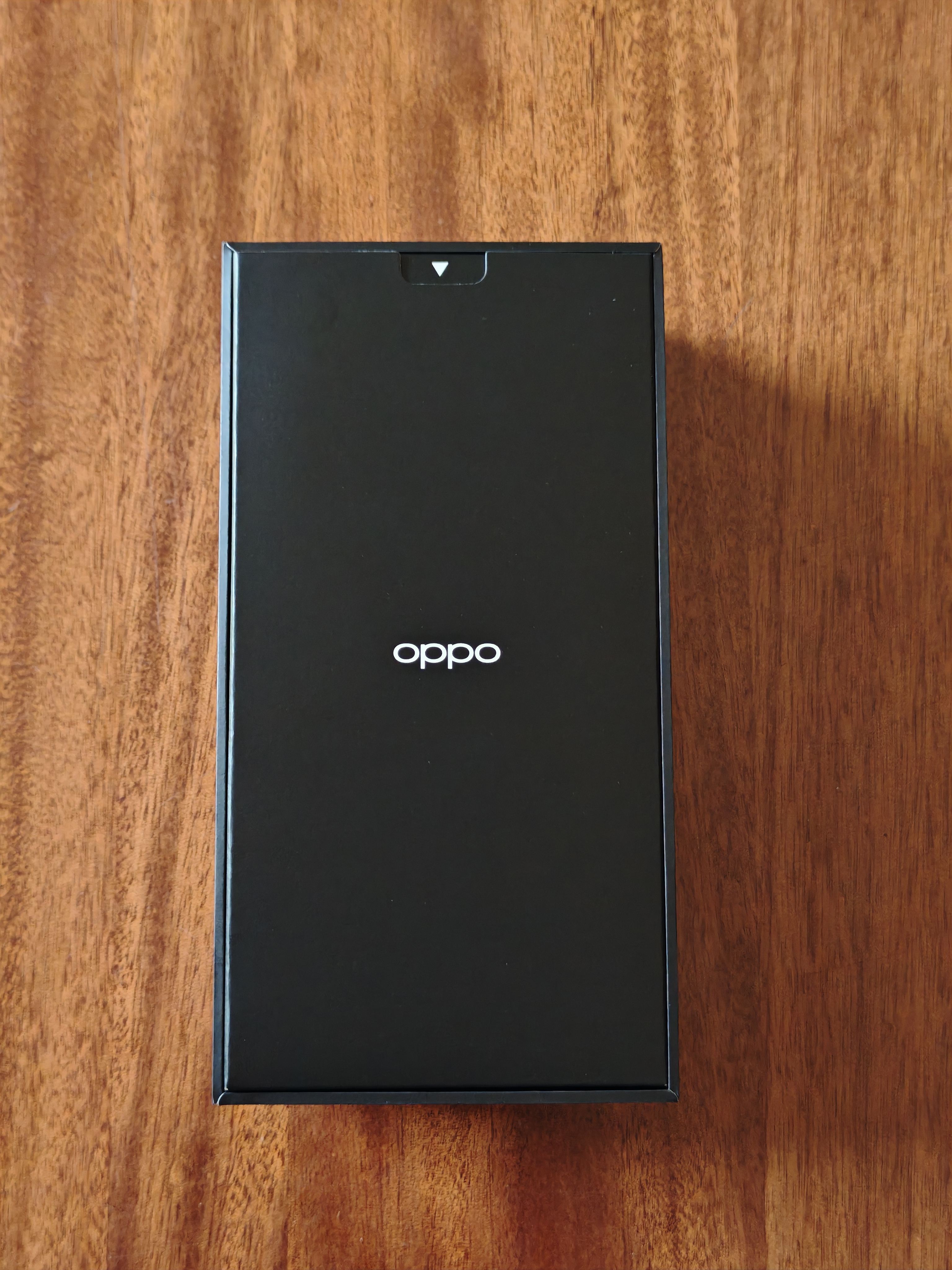 OPPOFind X9s Pro 16GB+1TB 原生钛 2亿大底超清主摄 5G拍照旗舰智能手机 长续航 小屏幕大内存 实拍图