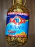 多力葵花籽油6.18L食用油一级物理压榨 实拍图