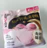 高洁丝【有效隔菌】软心夜安裤L号12条100-140斤裤型卫生巾安睡裤自营 实拍图