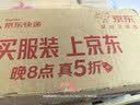 寸金（INCH-GOLD） 经典龟龟粮500g 乌龟 巴西龟饲料 水龟、半水龟粮 上浮型  实拍图