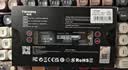 梵想（FANXIANG）1TB SSD固态硬盘 M.2接口NVMe协议 精选TLC颗粒 一体机台式机笔记本电脑AI PC存储配件 S500Pro 实拍图