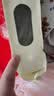 十月稻田 紫米 2斤 紫糯米 云南紫米 五谷杂粮米 含花青素 紫米露 实拍图