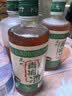 昆竹牌青梅酒果酒本格梅酒 送礼13度450ml龙门特产单瓶装甜酒低度酒 实拍图
