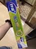 妙洁滑刀保鲜膜大号*120米 冰箱微波炉家用食品级带切割盒不含塑化剂 实拍图