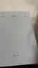 金利来内裤男莫代尔舒适男士内裤7A抗菌含蚕丝柔润秋冬短裤男 实拍图