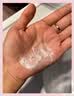 艾惟诺（Aveeno）艾维诺婴儿润肤乳儿童身体乳宝宝面霜 换季舒缓干痒保湿乳液354g 实拍图