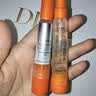 珀莱雅（PROYA）双抗精华液3.0版 7.5ml 实拍图