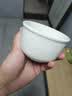 美的（Midea）煎药壶 全自动分体式3.5L家用调理壶 熬药炖汤养生智能免看管 二煎 MD-TLC3809 实拍图