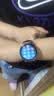 华为（HUAWEI）手表WATCH GT 6/GT 7女款【黑天鹅】运动智能两周续航蓝牙通话体温健康监测送男女士朋友礼物Pro GT6 41mm浮光白+四叶草金扣黑天鹅定制表带 【晒单好礼】 实拍图