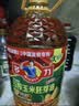 多力压榨玉米油6.18L非转基因食用油（新老包装随机发货） 实拍图