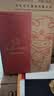汾酒黄盖玻汾53度475mL*3瓶+红盖玻汾42度475mL*3瓶组合装 (带分装箱) 实拍图